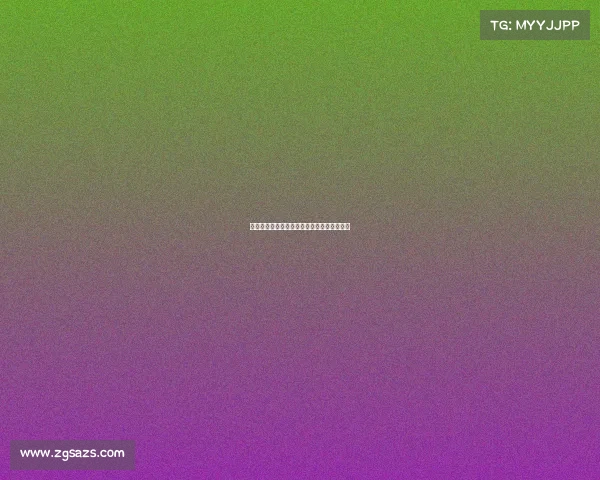 东莞电竞圈高薪急聘战队与外设巨头等你加入