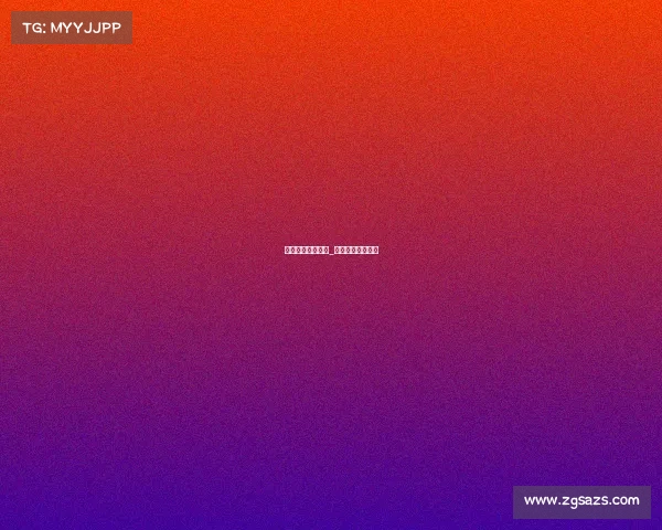 京东电子竞技大赛_京东入局电竞领域