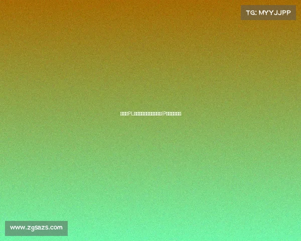 佛山村PL破圈:全国首创乡村电竞IP引爆全民热潮