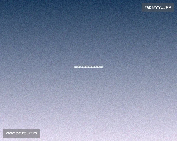 拜仁电子竞技技术、拜仁电子竞技技术怎么样