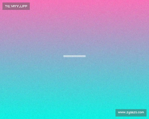 美国电子竞技工程—美国电竞项目什么强